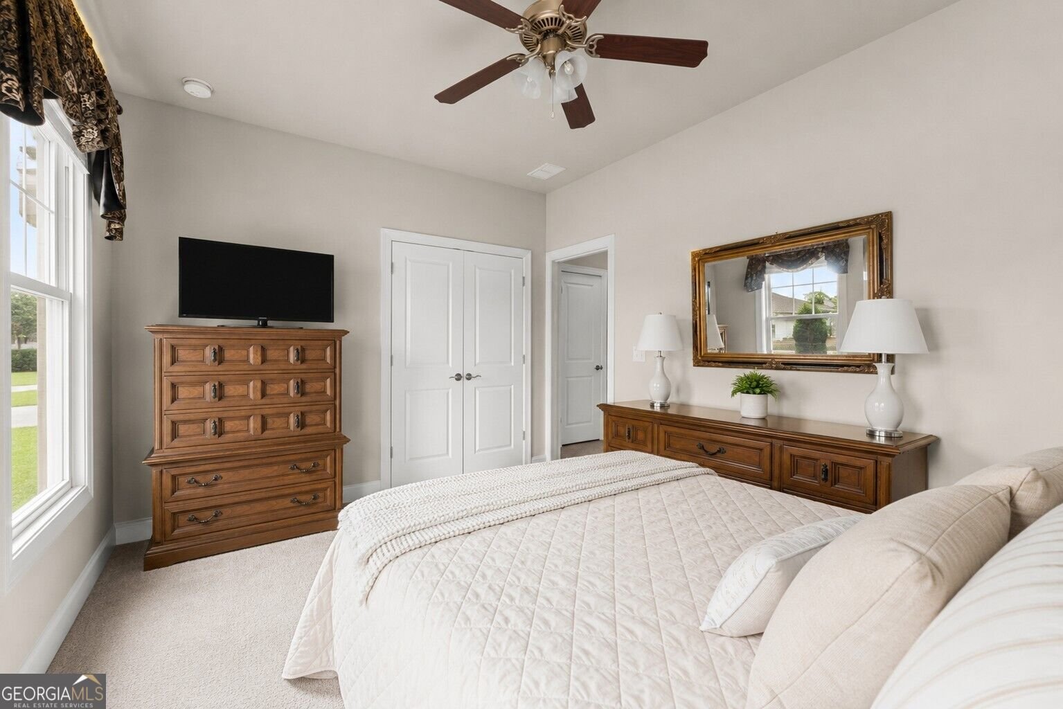 5910 Stellata Circle Cumming - Photo 18