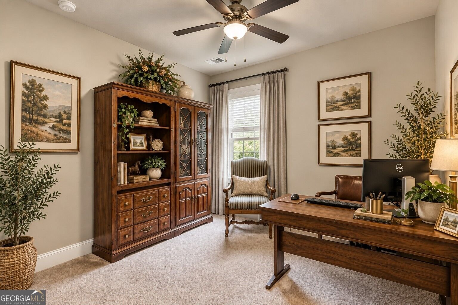5910 Stellata Circle Cumming - Photo 20