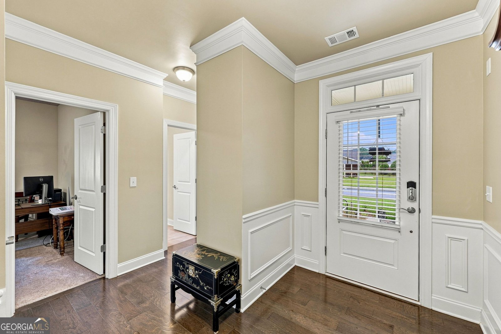 5910 Stellata Circle Cumming - Photo 21