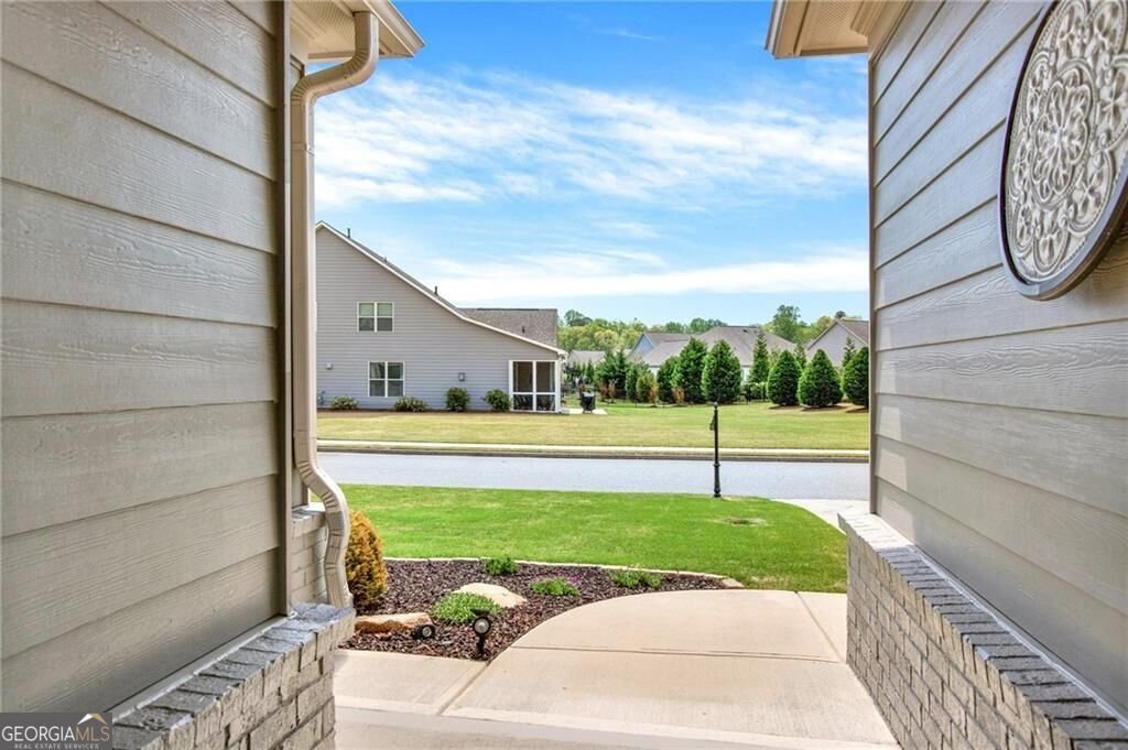 5910 Stellata Circle Cumming - Photo 22