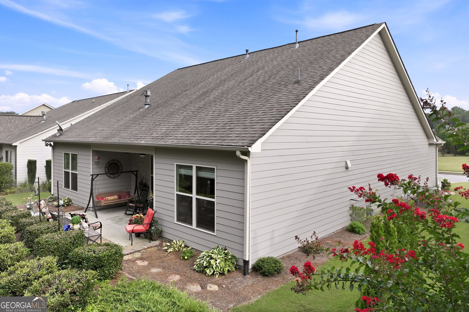 5910 Stellata Circle Cumming - Photo 24