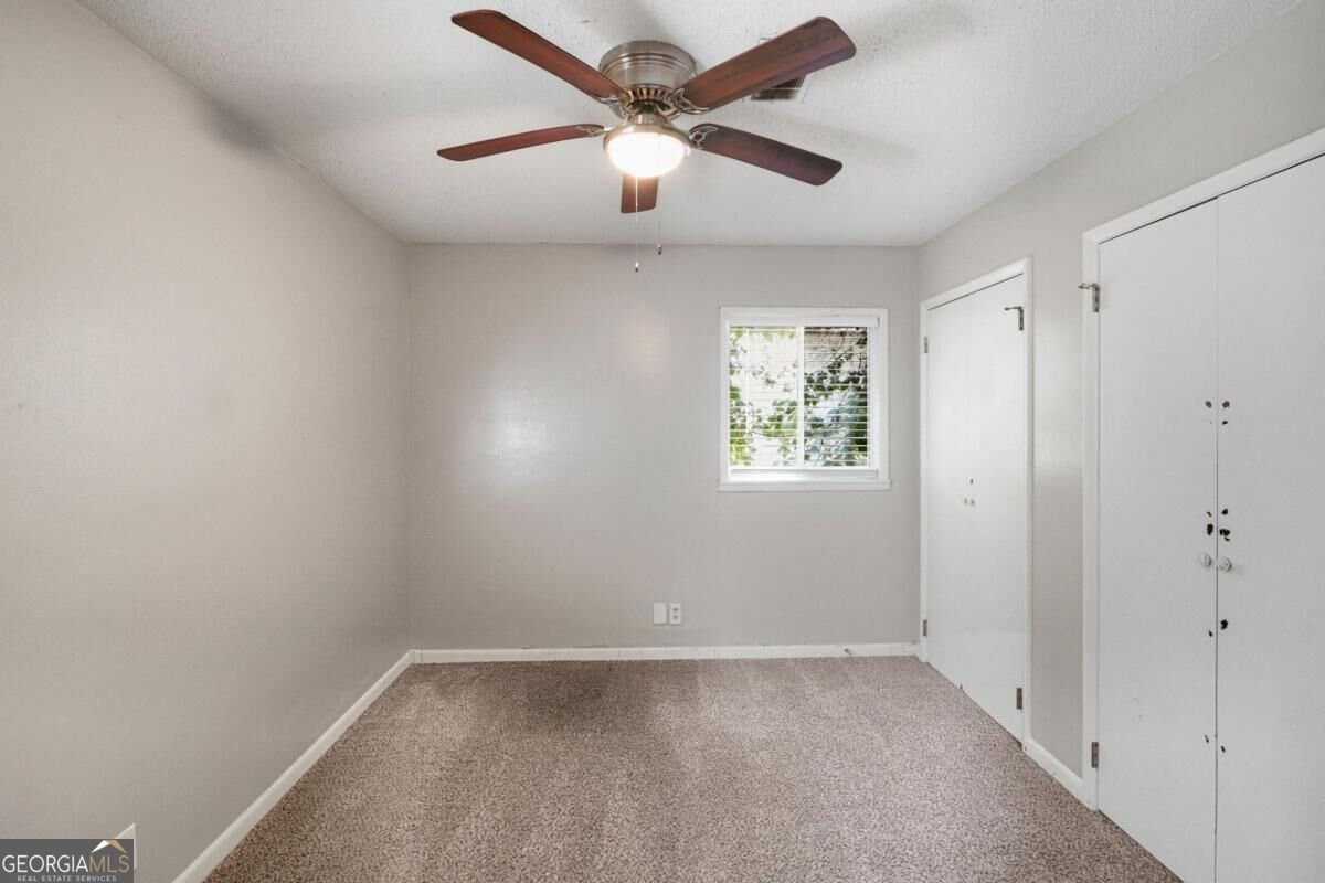 1478 Spruce Ridge Way Stone Mountain - Photo 11
