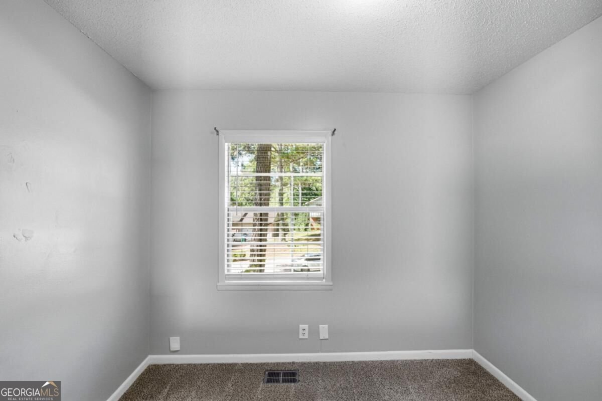 1478 Spruce Ridge Way Stone Mountain - Photo 15