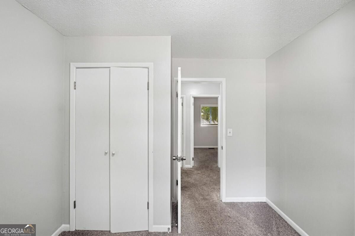 1478 Spruce Ridge Way Stone Mountain - Photo 16