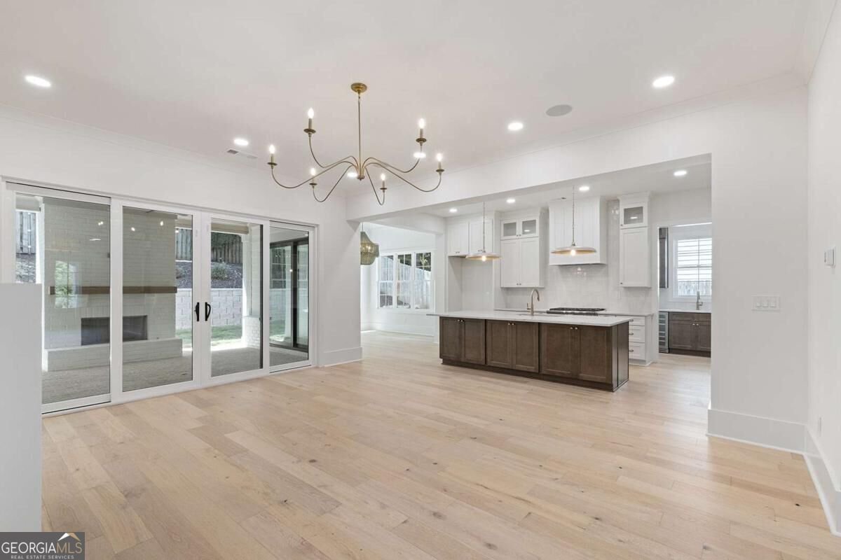 3778 Wynn Walk Brookhaven - Photo 10