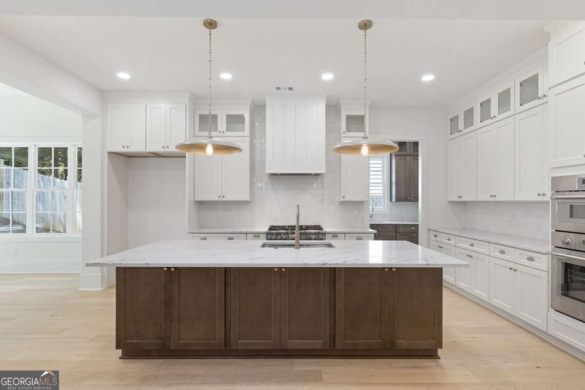 3778 Wynn Walk Brookhaven - Photo 11
