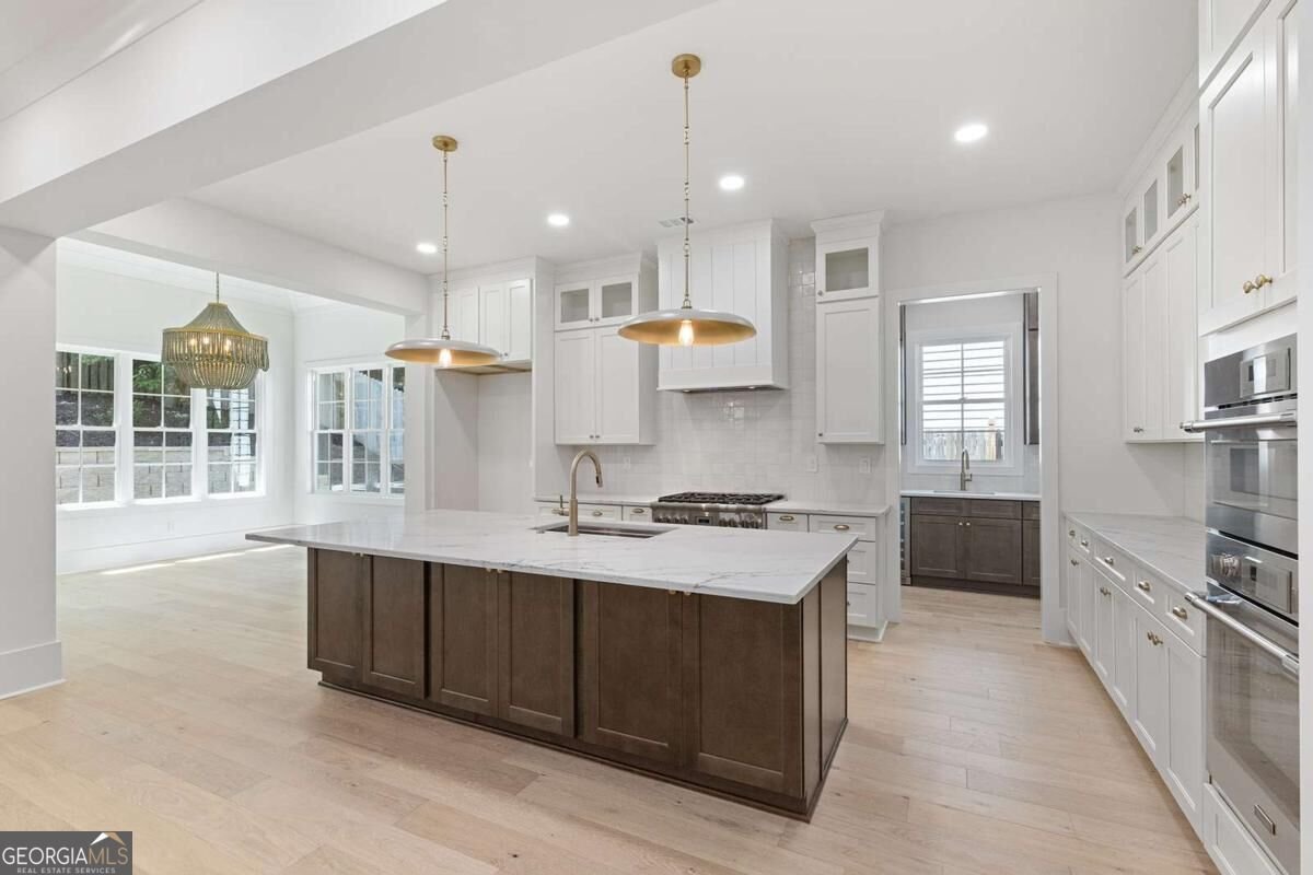 3778 Wynn Walk Brookhaven - Photo 12
