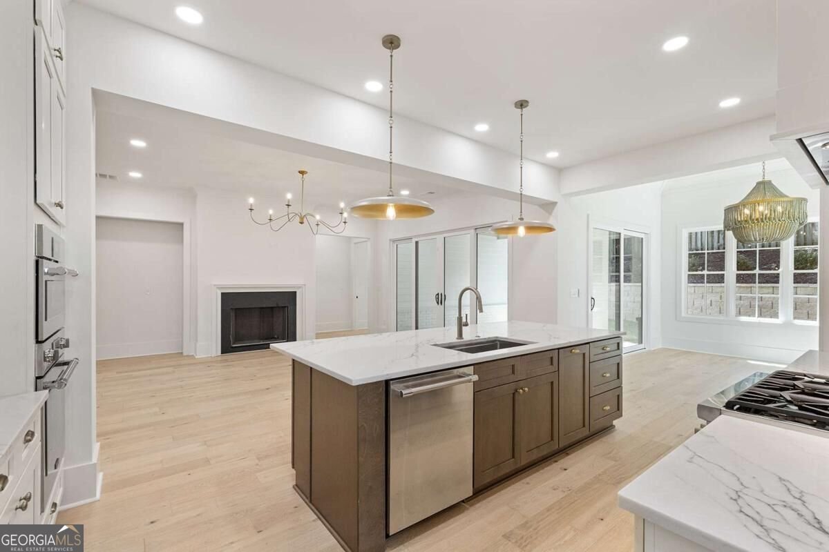 3778 Wynn Walk Brookhaven - Photo 14