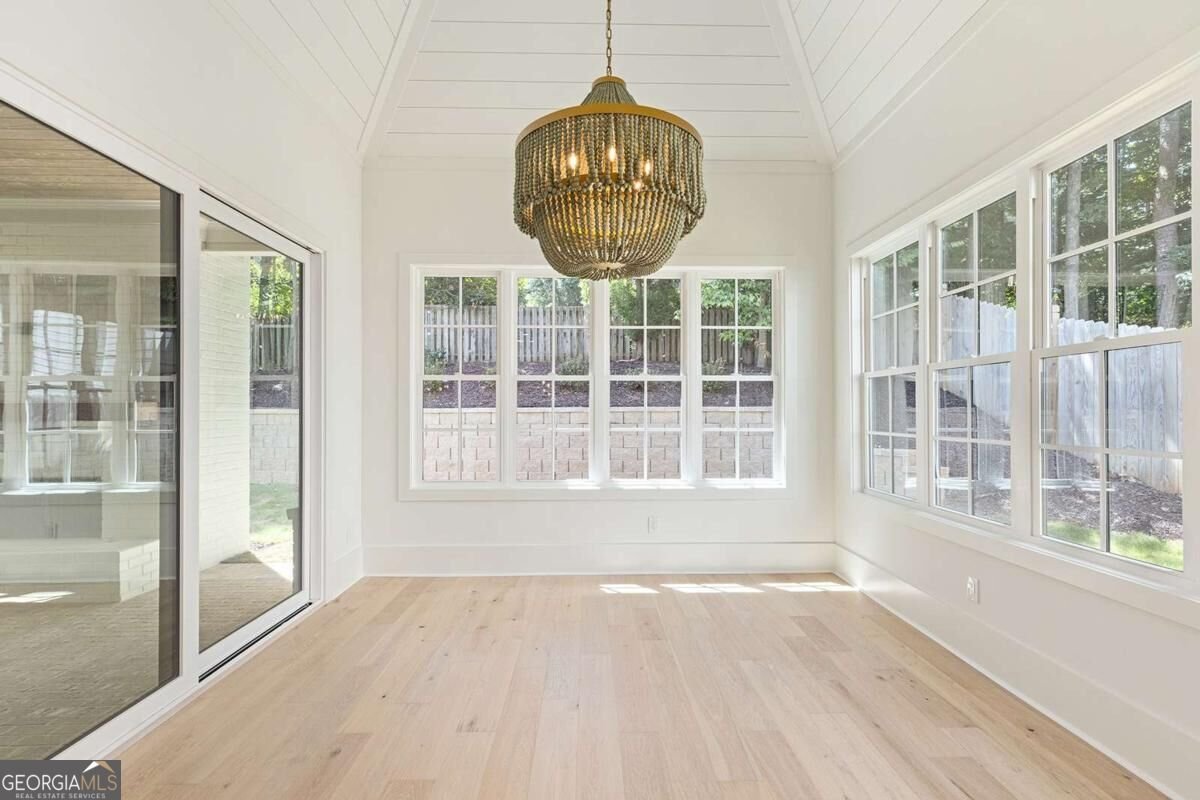 3778 Wynn Walk Brookhaven - Photo 16