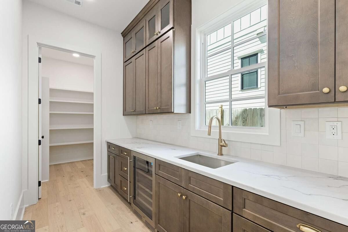 3778 Wynn Walk Brookhaven - Photo 17