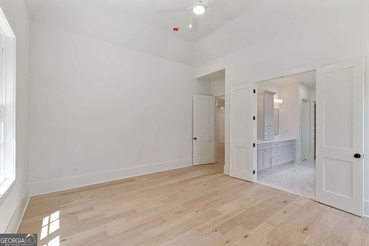 3778 Wynn Walk Brookhaven - Photo 19