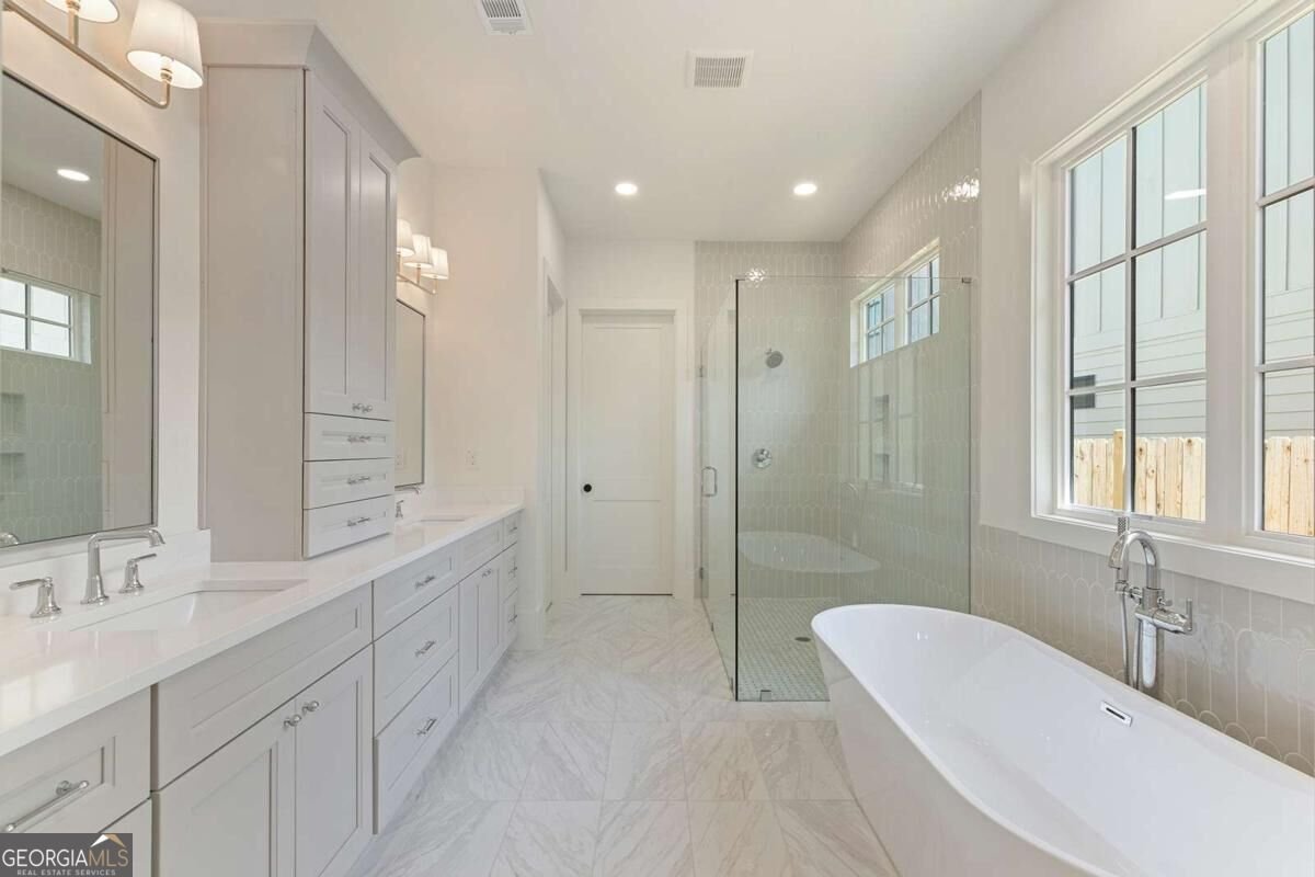3778 Wynn Walk Brookhaven - Photo 20