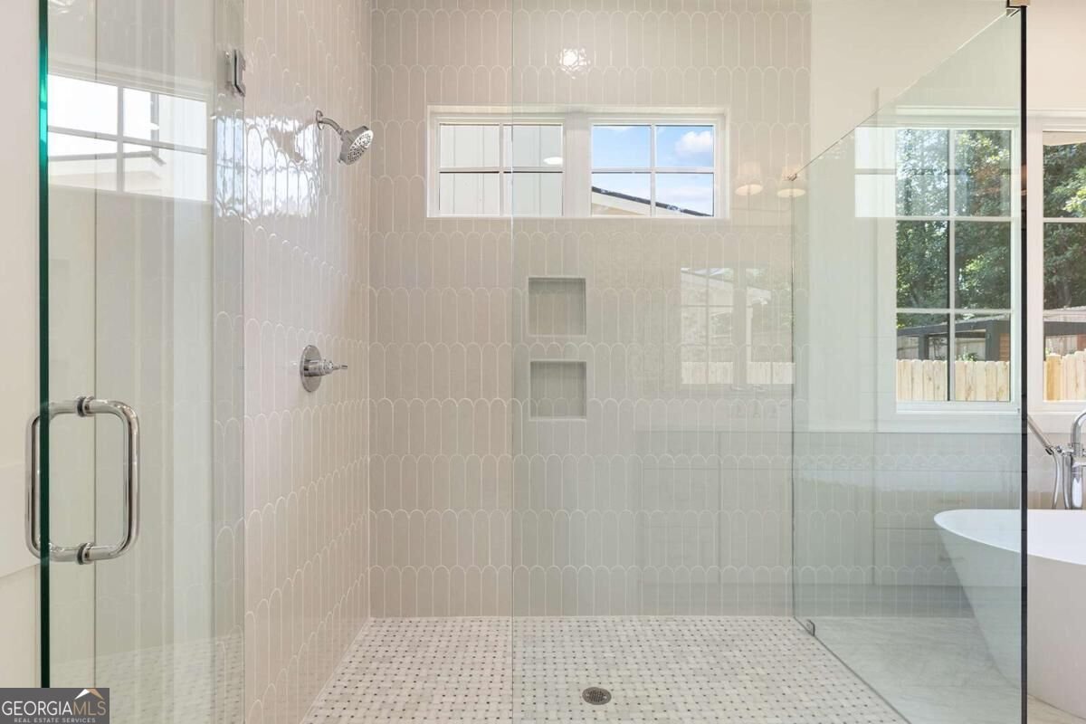 3778 Wynn Walk Brookhaven - Photo 21