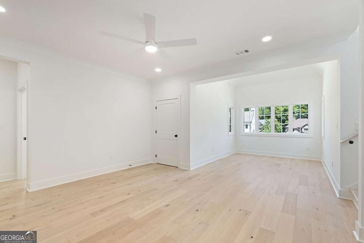 3778 Wynn Walk Brookhaven - Photo 23