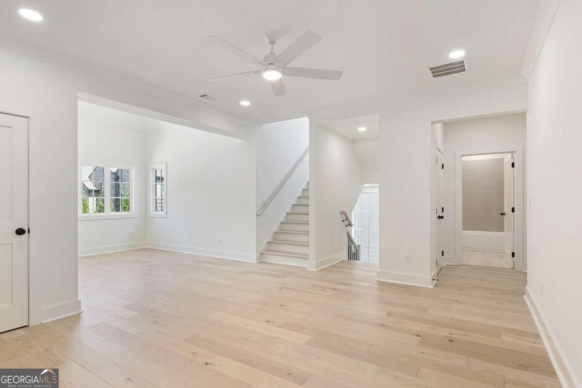 3778 Wynn Walk Brookhaven - Photo 24