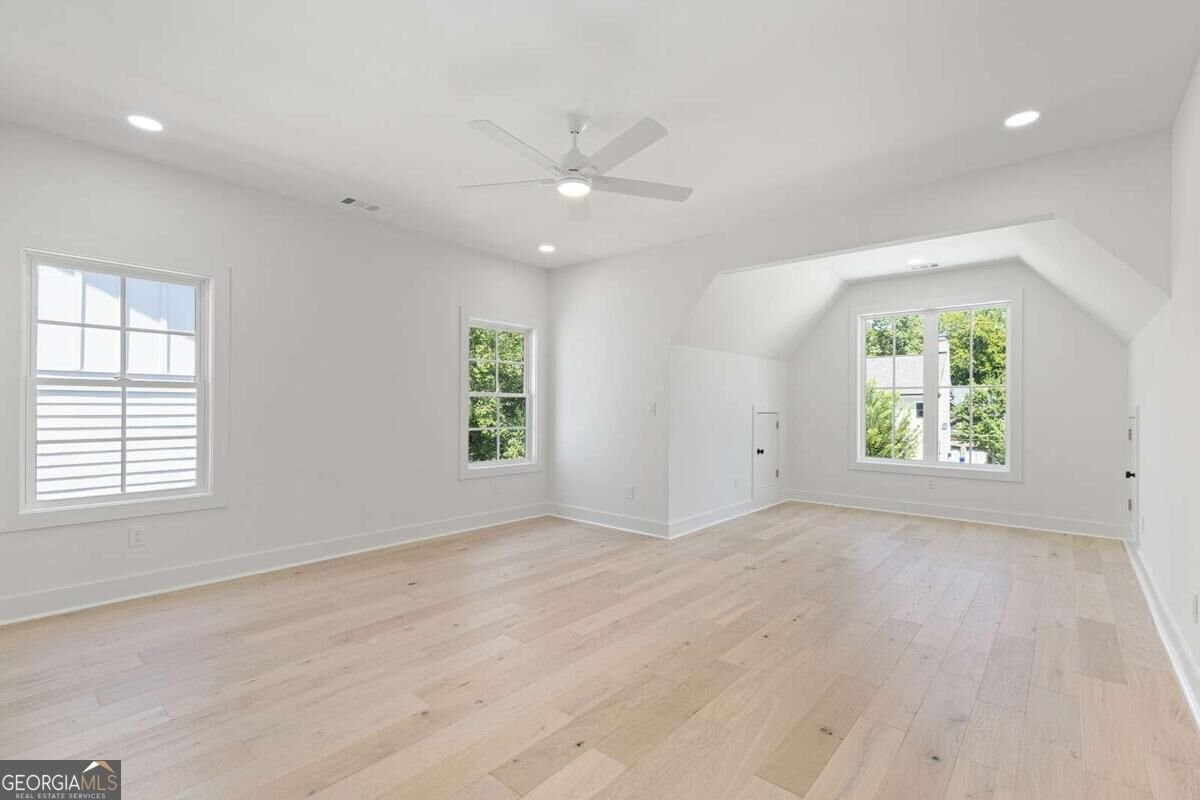 3778 Wynn Walk Brookhaven - Photo 25