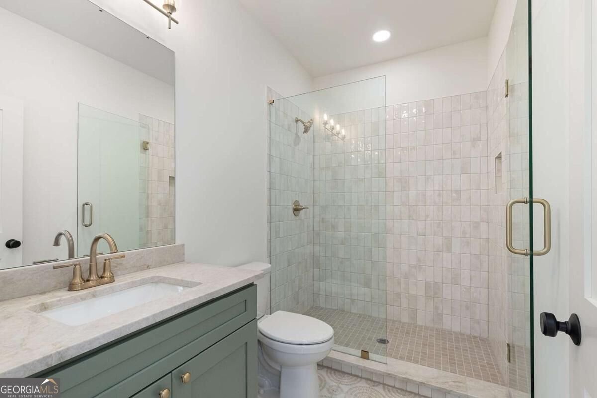 3778 Wynn Walk Brookhaven - Photo 26