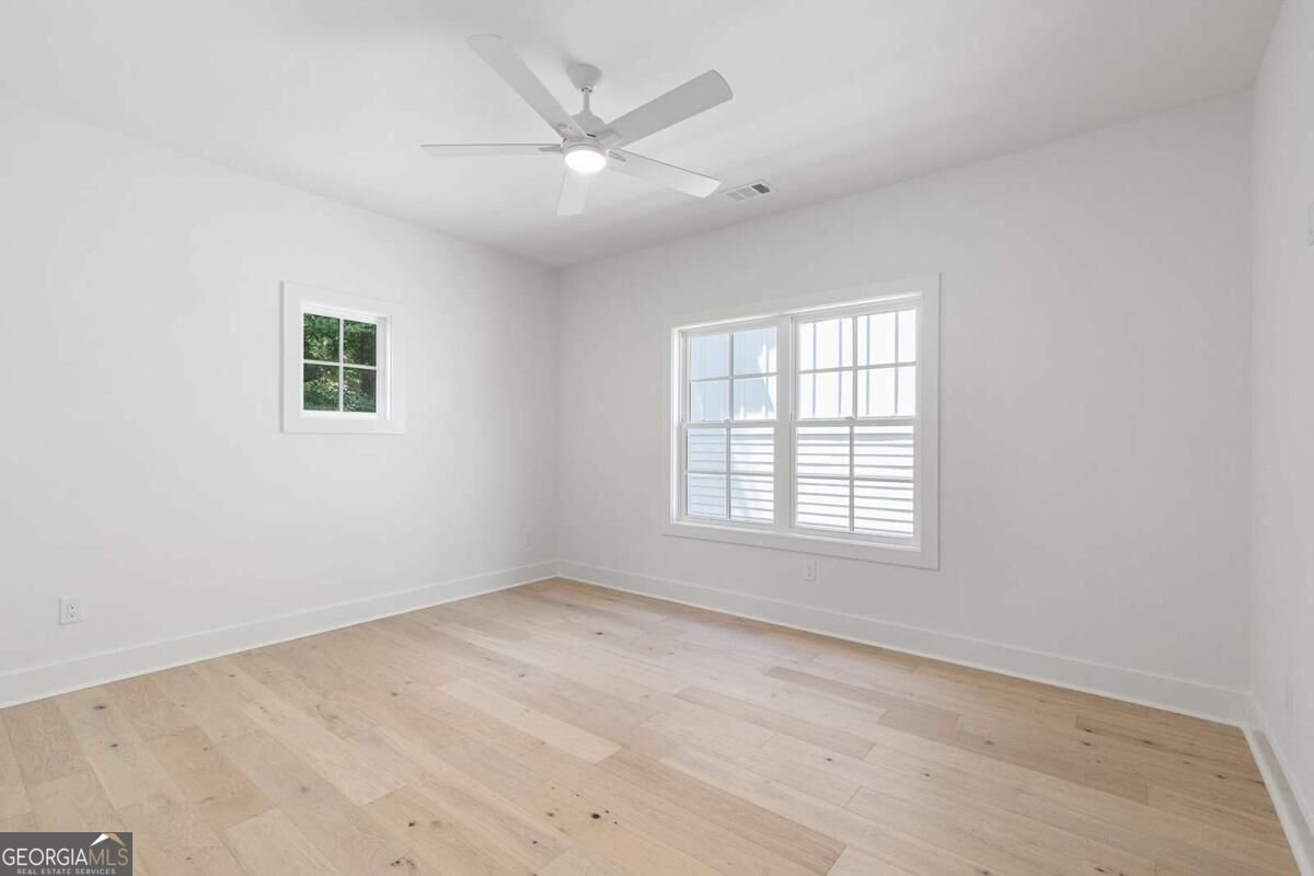 3778 Wynn Walk Brookhaven - Photo 27