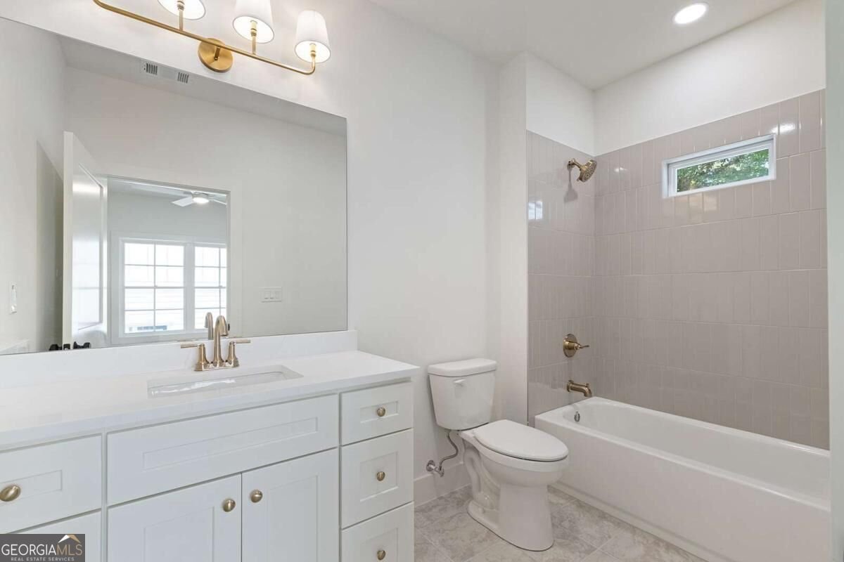 3778 Wynn Walk Brookhaven - Photo 28