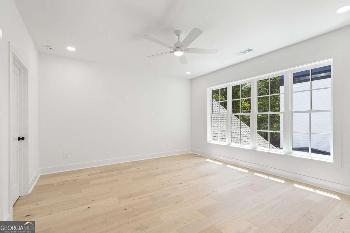 3778 Wynn Walk Brookhaven - Photo 29