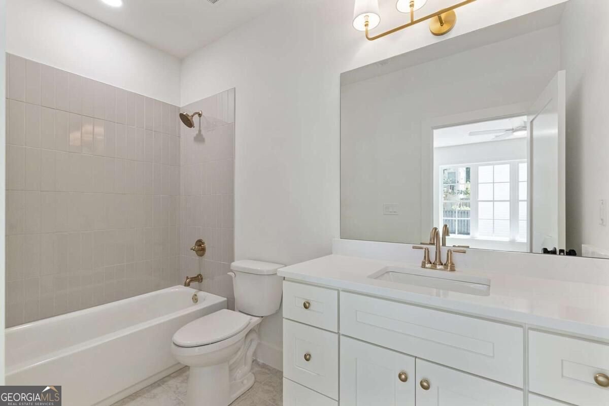 3778 Wynn Walk Brookhaven - Photo 30