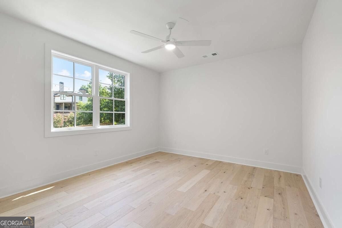 3778 Wynn Walk Brookhaven - Photo 31