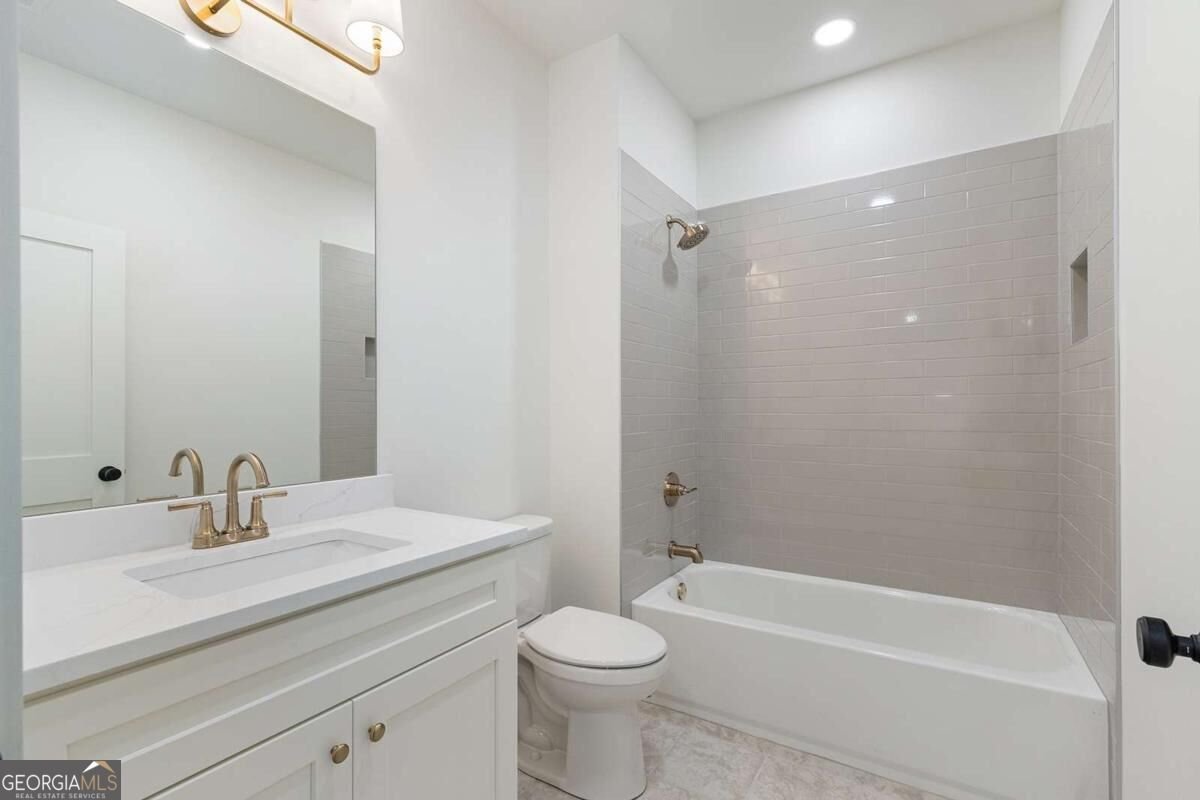 3778 Wynn Walk Brookhaven - Photo 32