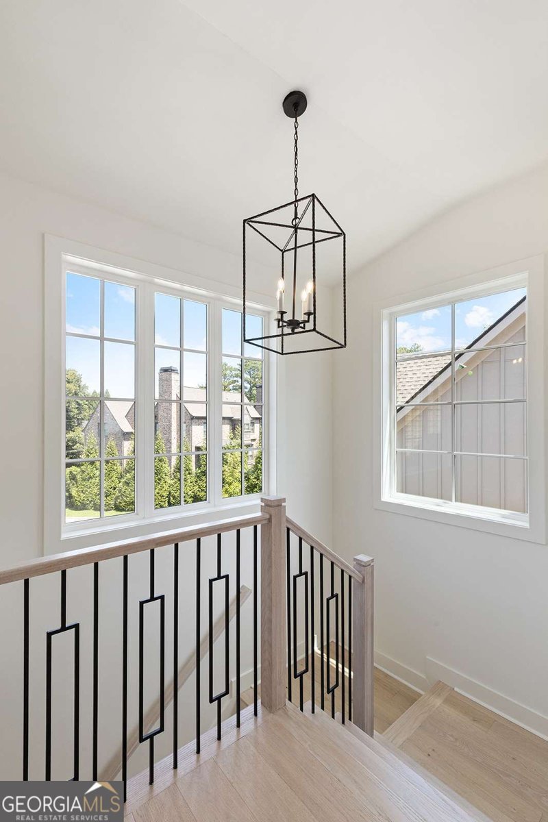 3778 Wynn Walk Brookhaven - Photo 33