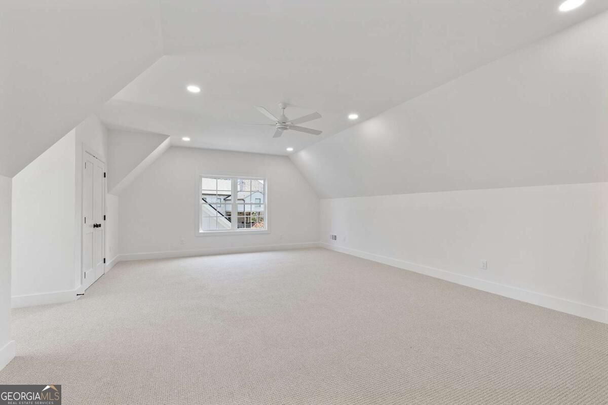 3778 Wynn Walk Brookhaven - Photo 34