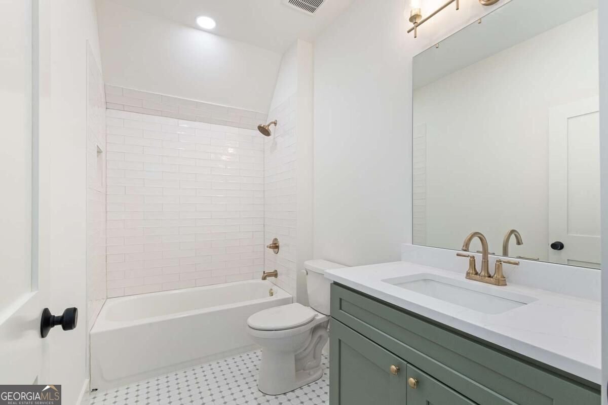 3778 Wynn Walk Brookhaven - Photo 35