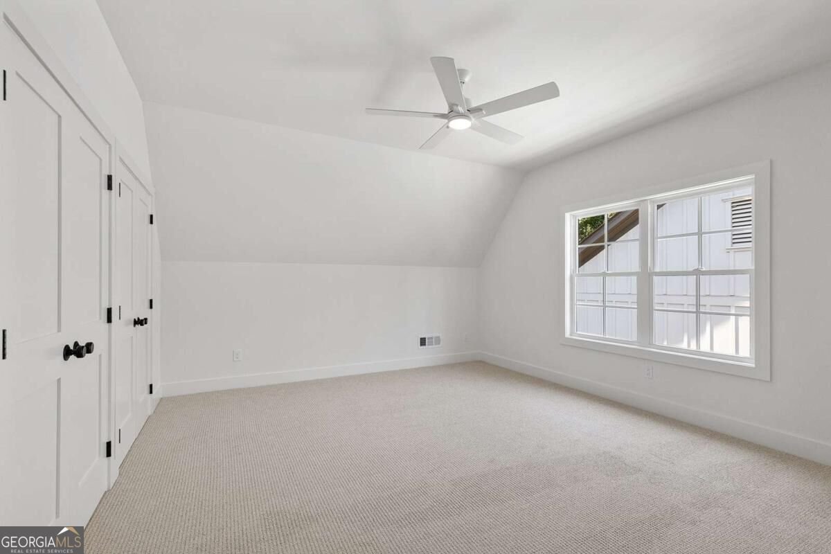 3778 Wynn Walk Brookhaven - Photo 36