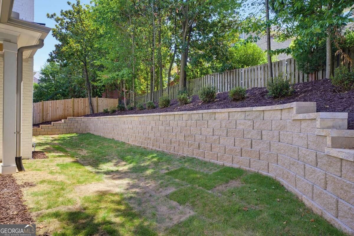 3778 Wynn Walk Brookhaven - Photo 39