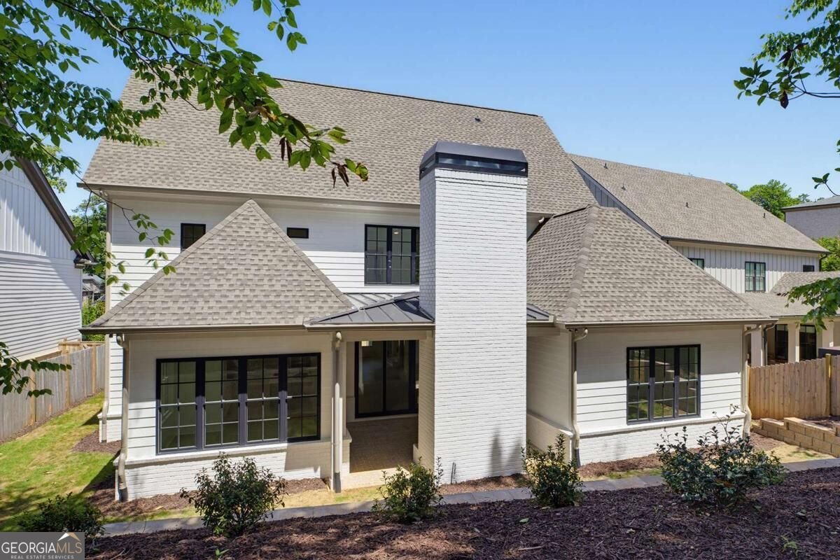 3778 Wynn Walk Brookhaven - Photo 40