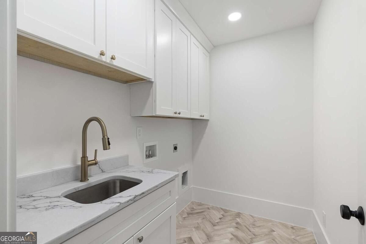 3778 Wynn Walk Brookhaven - Photo 8