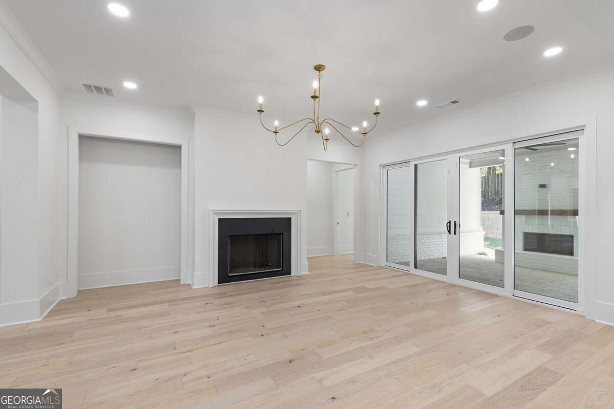 3778 Wynn Walk Brookhaven - Photo 9