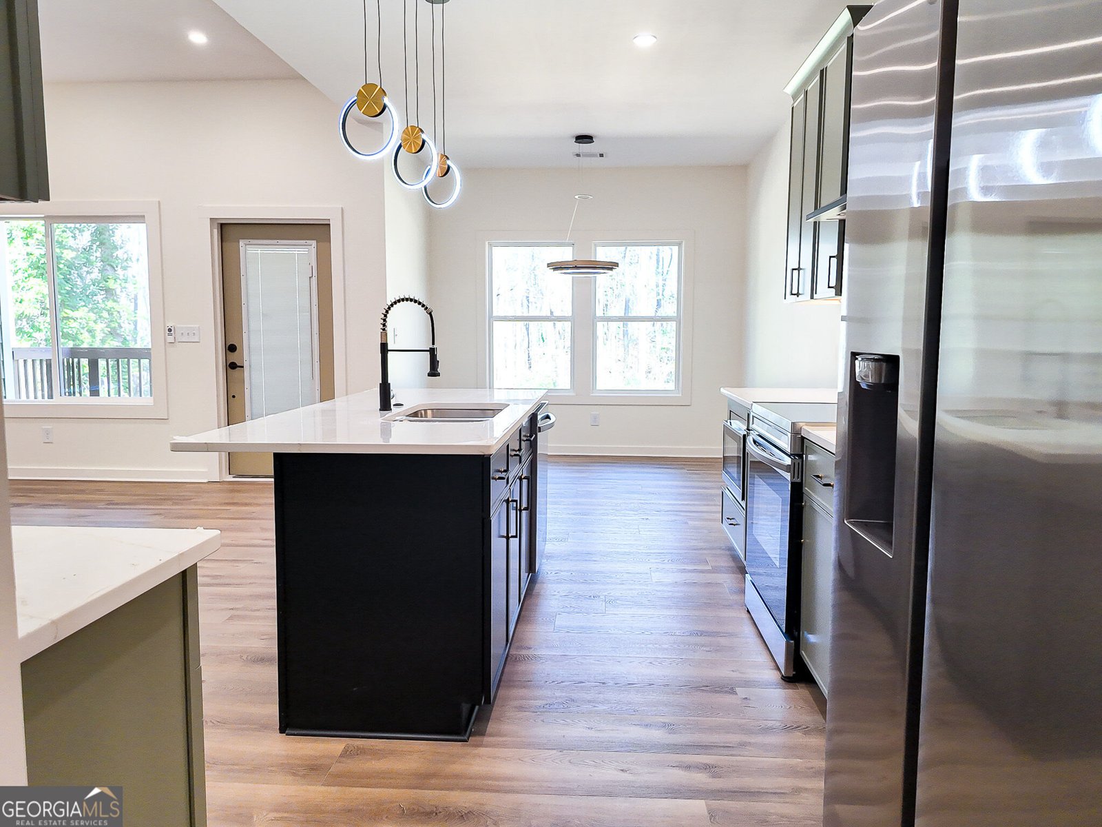 6138 Green Acres Drive Covington - Photo 12