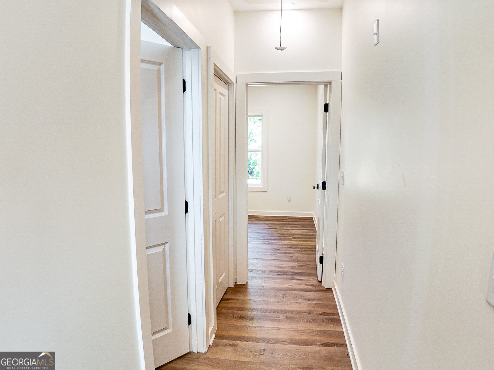 6138 Green Acres Drive Covington - Photo 18