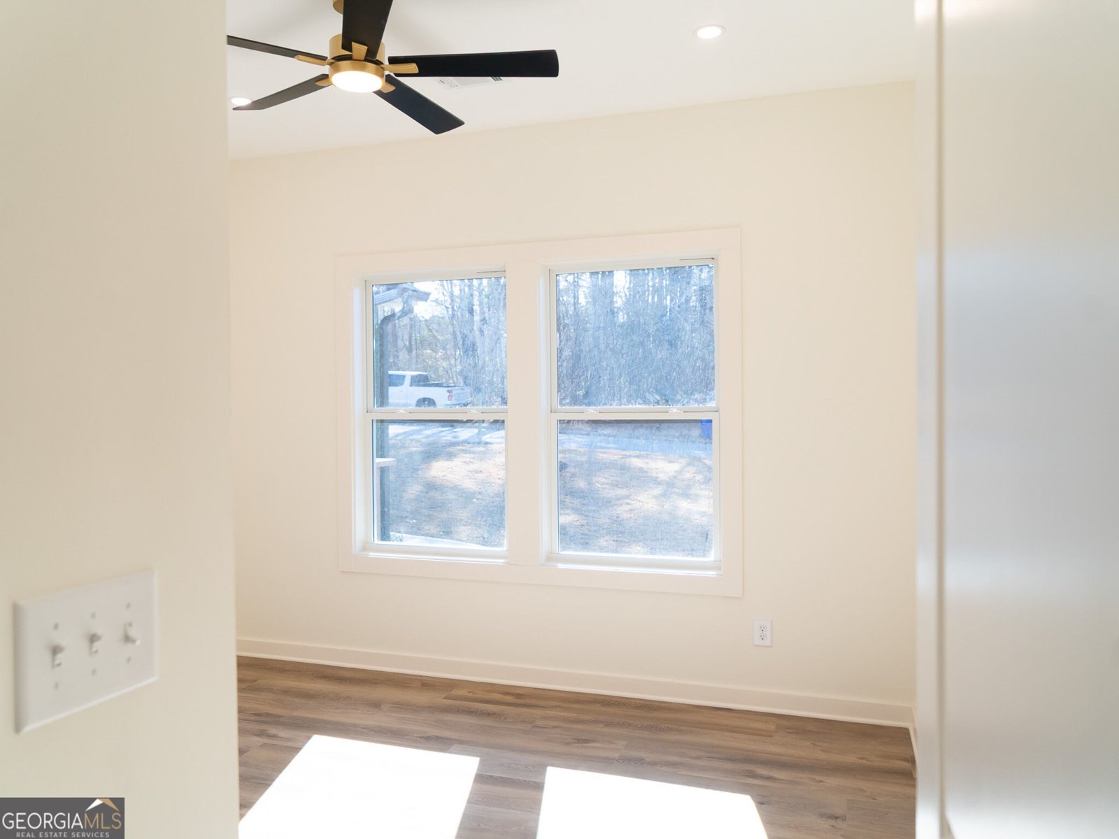 6138 Green Acres Drive Covington - Photo 19