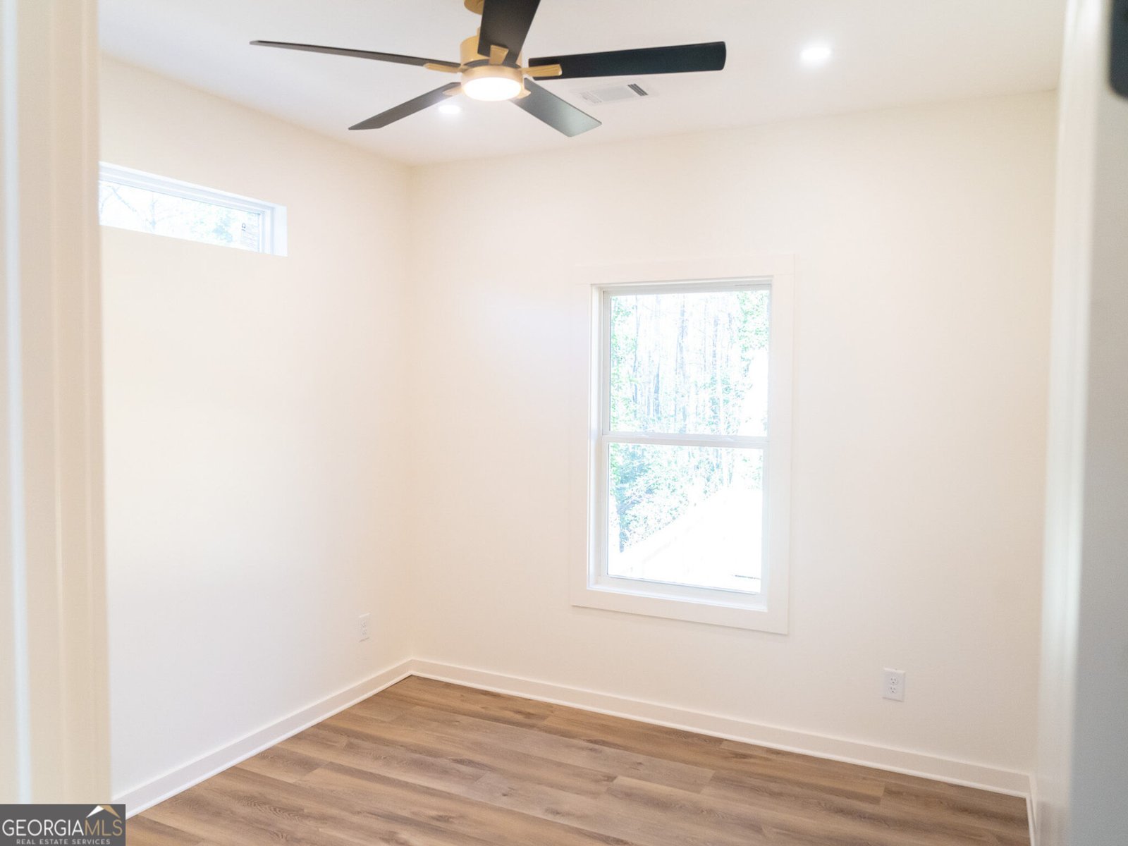 6138 Green Acres Drive Covington - Photo 20