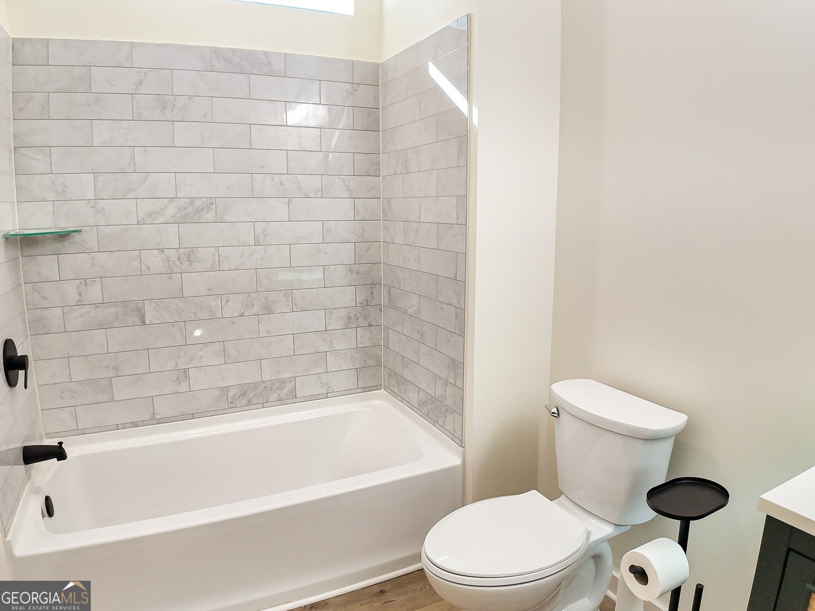 6138 Green Acres Drive Covington - Photo 22
