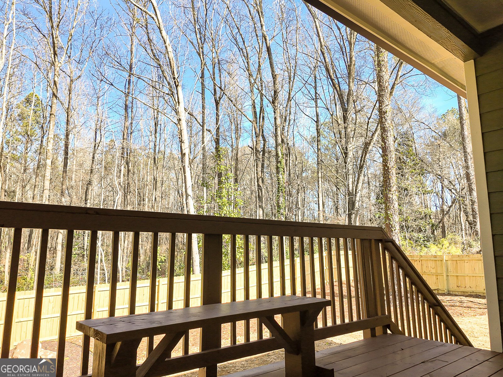 6138 Green Acres Drive Covington - Photo 23