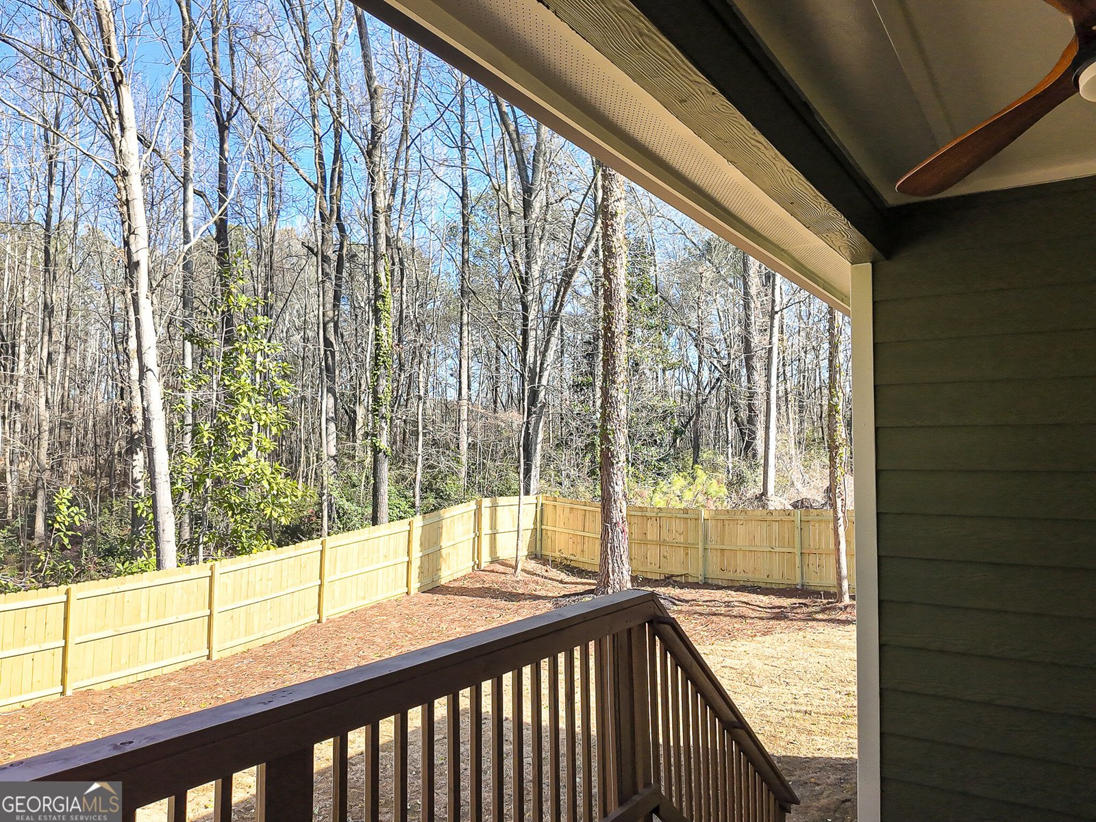 6138 Green Acres Drive Covington - Photo 24
