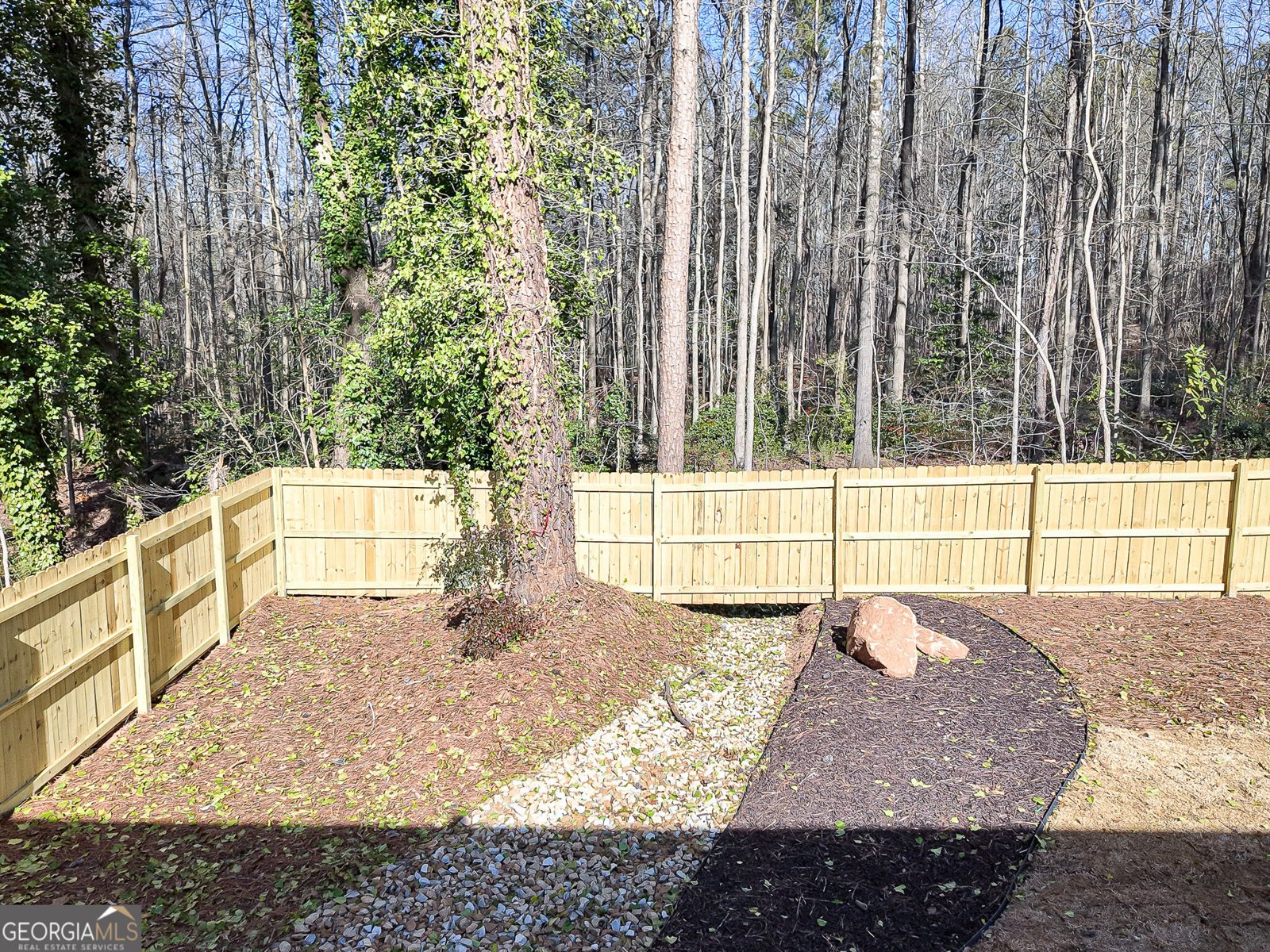 6138 Green Acres Drive Covington - Photo 25