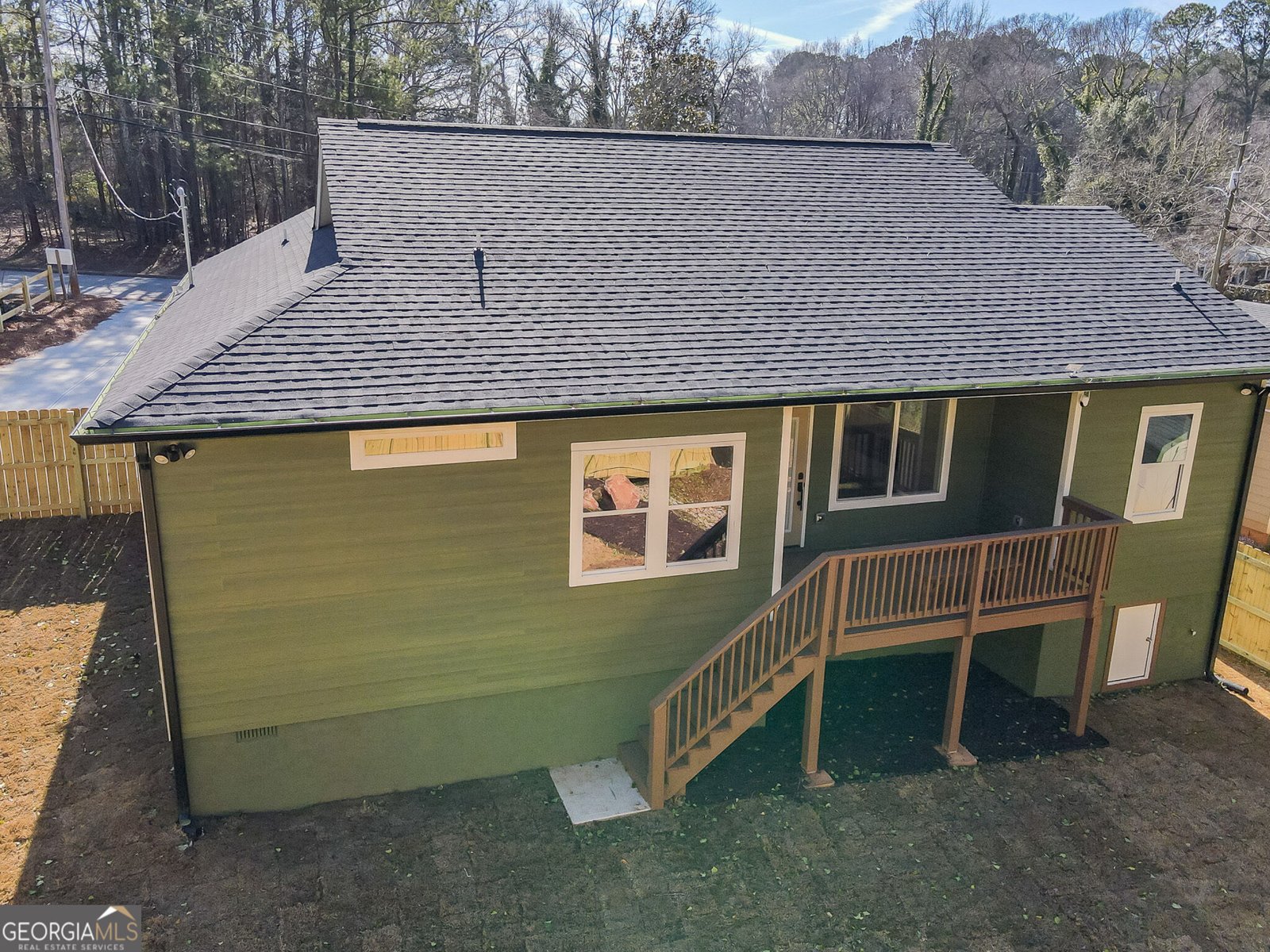 6138 Green Acres Drive Covington - Photo 26