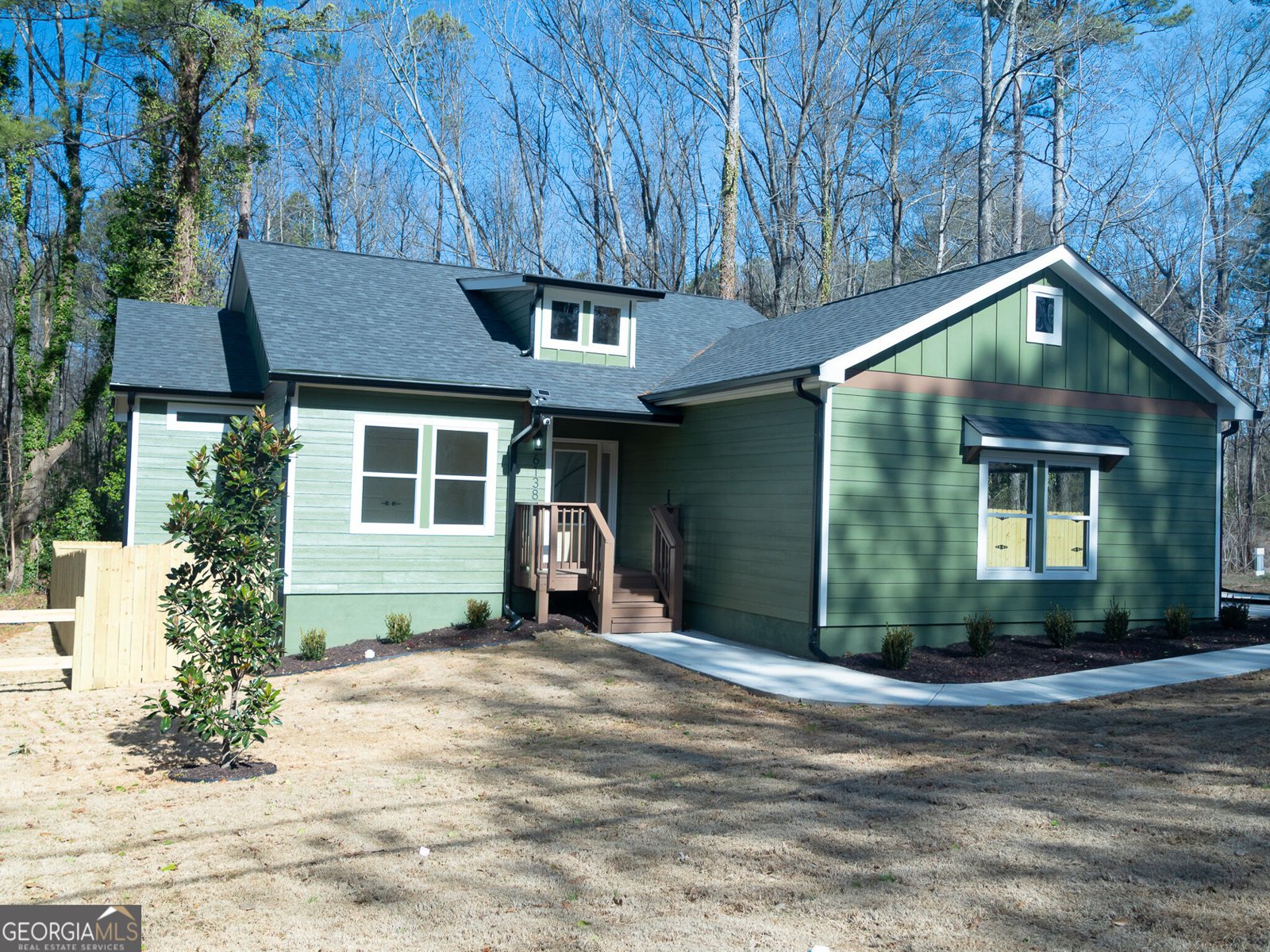 6138 Green Acres Drive Covington - Photo 28