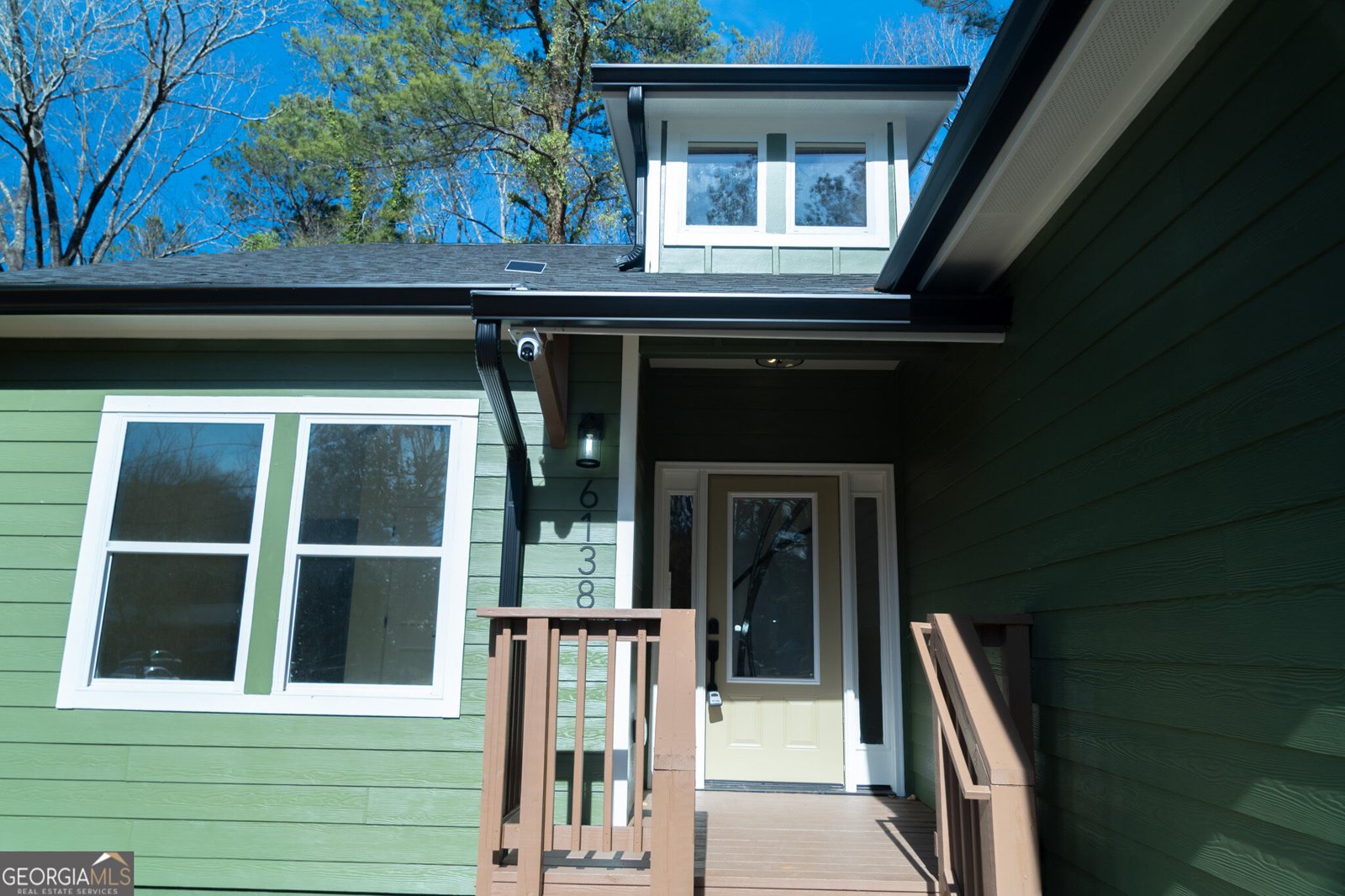 Photo 5