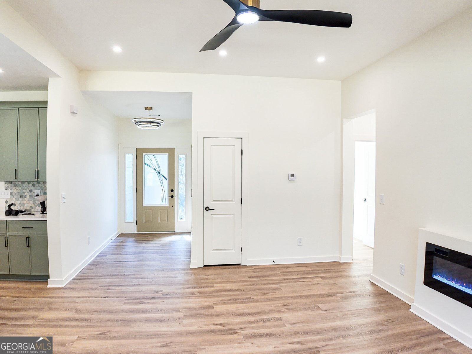 6138 Green Acres Drive Covington - Photo 8