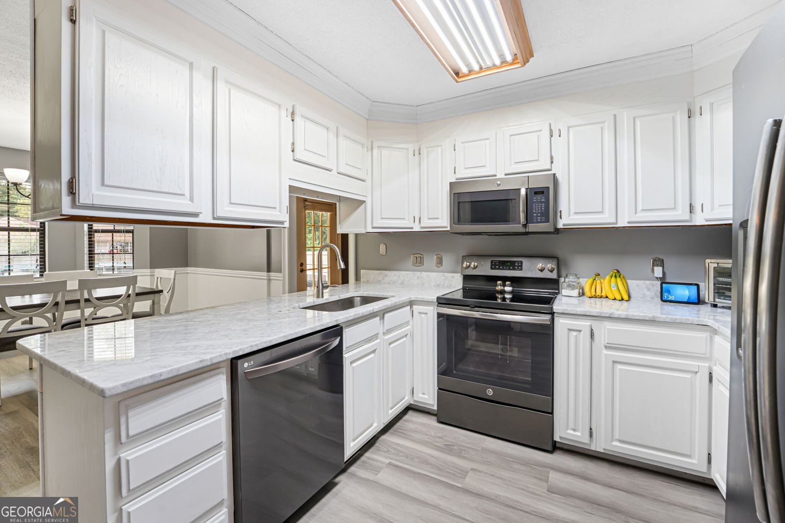 218 Morning Dove Lane Warner Robins - Photo 10