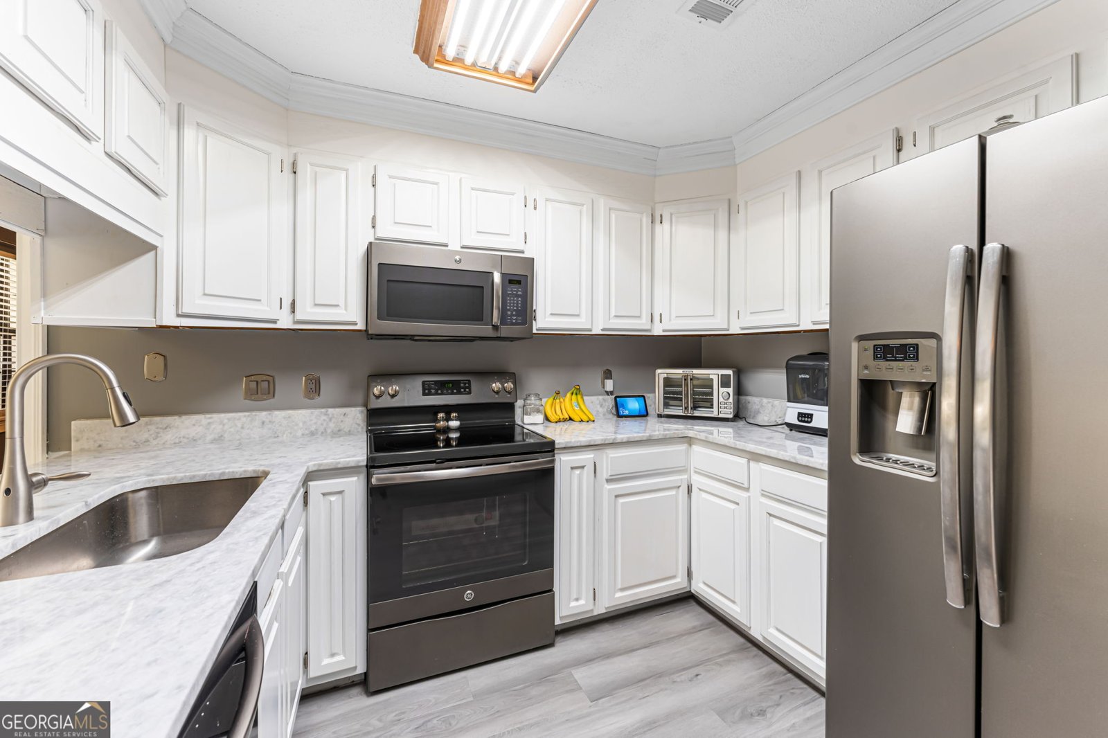218 Morning Dove Lane Warner Robins - Photo 11