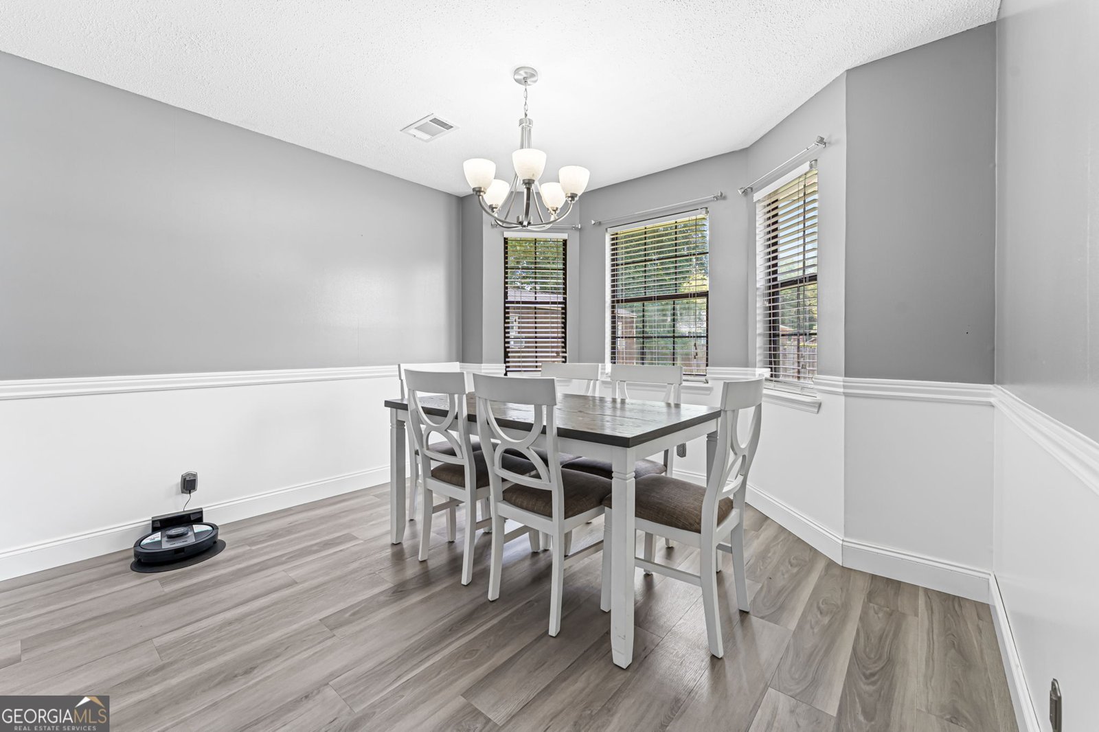218 Morning Dove Lane Warner Robins - Photo 13